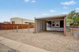 2846 Palm Vista Street - Photo 24
