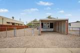 2846 Palm Vista Street - Photo 25