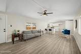2846 Palm Vista Street - Photo 5