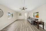 2846 Palm Vista Street - Photo 6