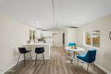 2846 Palm Vista Street - Photo 7