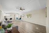 2846 Palm Vista Street - Photo 8