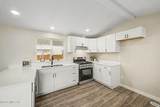 2846 Palm Vista Street - Photo 9