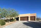 14466 Flamingo Crescent Place - Photo 1