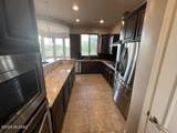 14466 Flamingo Crescent Place - Photo 10