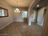 14466 Flamingo Crescent Place - Photo 11