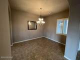 14466 Flamingo Crescent Place - Photo 12