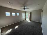 14466 Flamingo Crescent Place - Photo 13