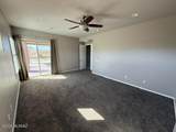 14466 Flamingo Crescent Place - Photo 14
