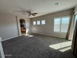 14466 Flamingo Crescent Place - Photo 15