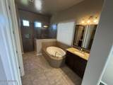 14466 Flamingo Crescent Place - Photo 16