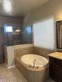 14466 Flamingo Crescent Place - Photo 18