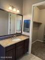 14466 Flamingo Crescent Place - Photo 19