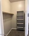 14466 Flamingo Crescent Place - Photo 20