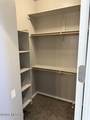 14466 Flamingo Crescent Place - Photo 21