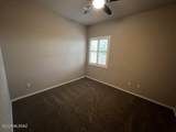 14466 Flamingo Crescent Place - Photo 22