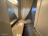 14466 Flamingo Crescent Place - Photo 23