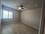 14466 Flamingo Crescent Place - Photo 24
