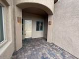 14466 Flamingo Crescent Place - Photo 3