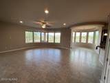 14466 Flamingo Crescent Place - Photo 4