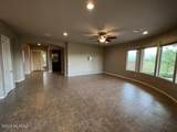 14466 Flamingo Crescent Place - Photo 5