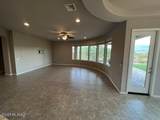 14466 Flamingo Crescent Place - Photo 6