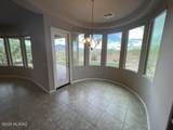 14466 Flamingo Crescent Place - Photo 7