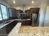 14466 Flamingo Crescent Place - Photo 8