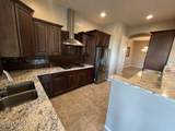 14466 Flamingo Crescent Place - Photo 9
