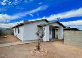 1701 6th Avenue - Photo 1