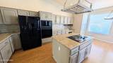 37985 Eagle Drive - Photo 10