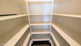 37985 Eagle Drive - Photo 11