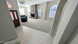 37985 Eagle Drive - Photo 5