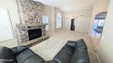 37985 Eagle Drive - Photo 6