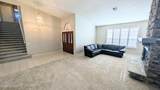 37985 Eagle Drive - Photo 7
