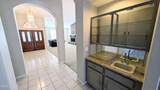 37985 Eagle Drive - Photo 8