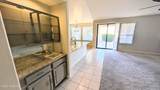 37985 Eagle Drive - Photo 9
