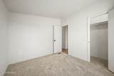 6587 Golden Rain Drive - Photo 10