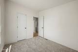 6587 Golden Rain Drive - Photo 11