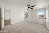 6587 Golden Rain Drive - Photo 12