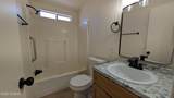 6587 Golden Rain Drive - Photo 13