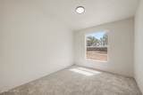 6587 Golden Rain Drive - Photo 14