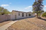 6587 Golden Rain Drive - Photo 15