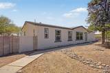 6587 Golden Rain Drive - Photo 16