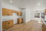 6587 Golden Rain Drive - Photo 3