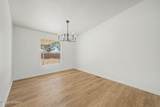 6587 Golden Rain Drive - Photo 4