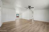 6587 Golden Rain Drive - Photo 5