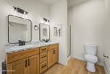 6587 Golden Rain Drive - Photo 7