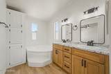 6587 Golden Rain Drive - Photo 8