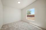 6587 Golden Rain Drive - Photo 9